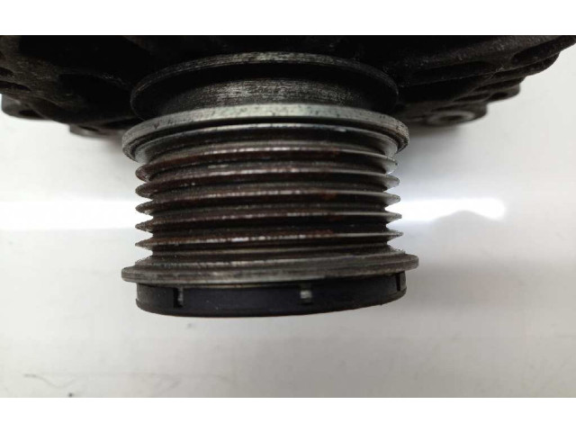 Генератор 2542695F, 28-4773 Skoda Octavia Mk2 (1Z)