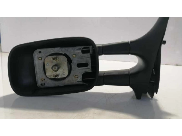 Зеркало электрическое     левое   Seat Inca (6k)  1995-2004 года   