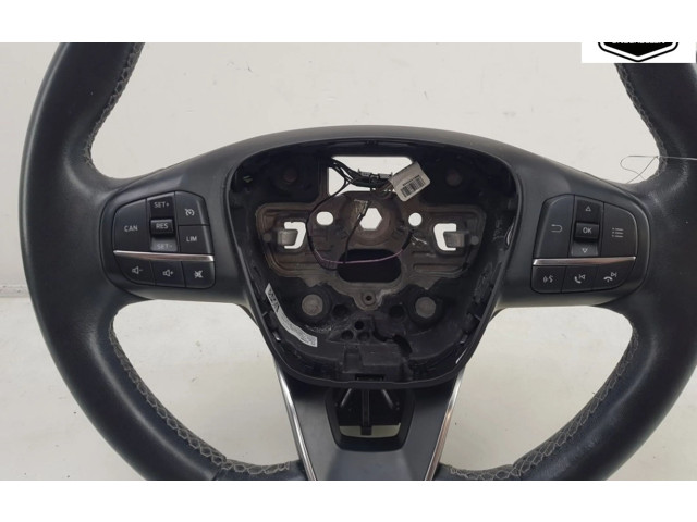 Руль Ford Fiesta 2017 - года 2503232, 2503232
