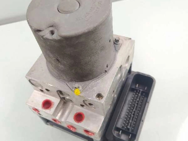 Jednotka ABS 34516780126, 0265250323 BMW X6 M 2010