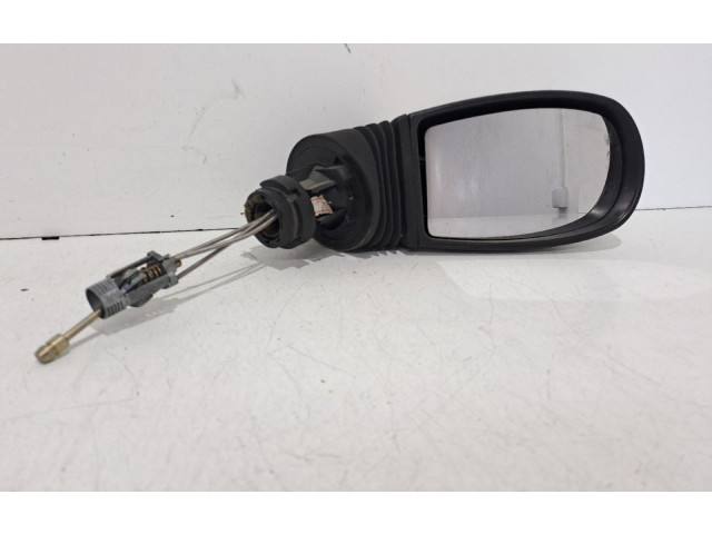 Zpětné zrcátko Fiat Punto (188) 2001 0157179