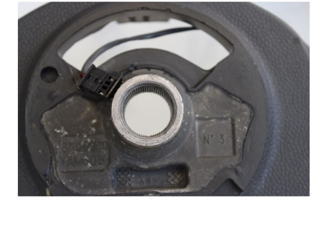 Руль Mini One - Cooper R50 - 53 2001 - 2006 года 2375R5014