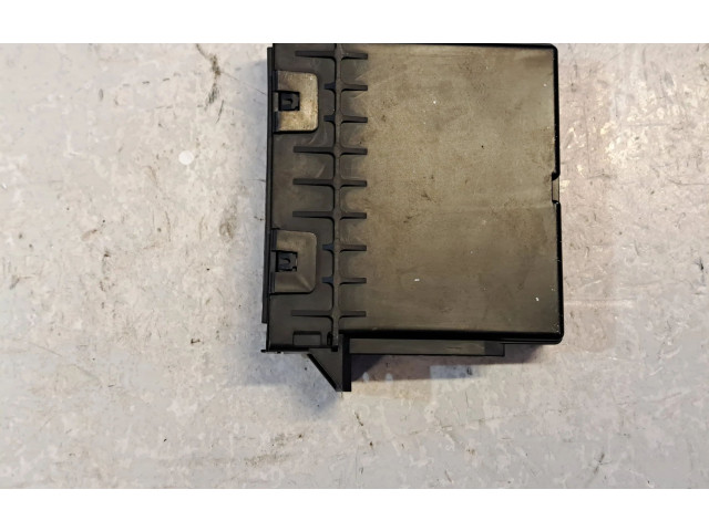 Блок управления климат-контролем GX6314F498AE Jaguar XE