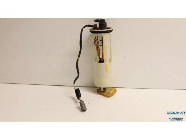 Блок управления впрыском 9480152   Volvo S70  V70  V70 XC