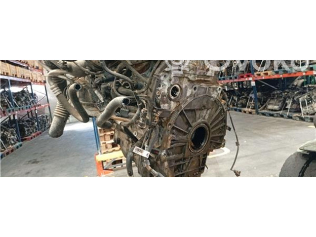 Шатун N47 D20 A N47D20A, N47D20A    BMW 1 E81 E87  