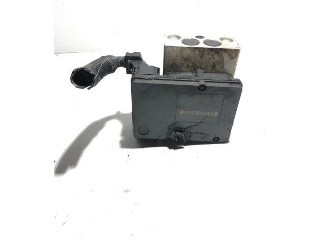 Блок АБС 30793447, 80R7C28D08   Volvo  XC90  2007 - 2014 года