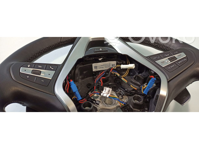 Volant BMW 1 F40 2019 32307950715, 7950715