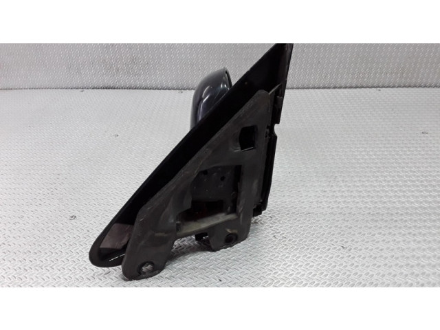 Zpětné zrcátko pravé Chrysler Voyager 1997