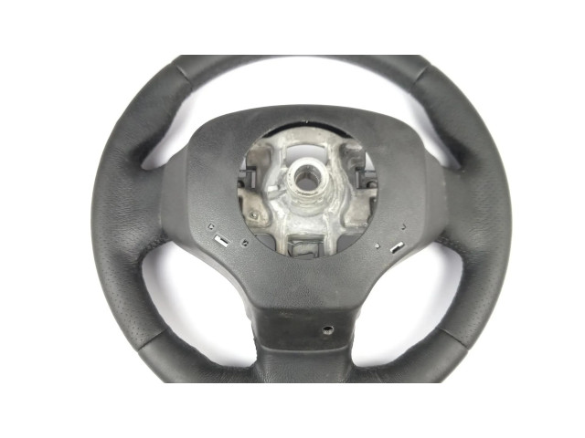 Volant Citroen C3 Pluriel 2016 96835556ZD  