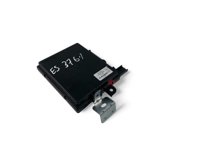 Блок управления 7820A403 Mitsubishi Outlander