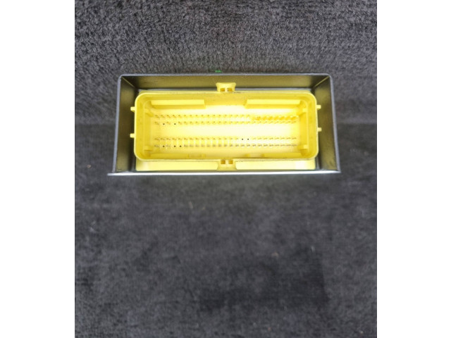 Pojistková skříňka 4H0959655H, 0285011977 Audi A6 Allroad C7 2016