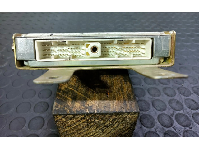 Řídící jednotka 23710VK573 Nissan Navara