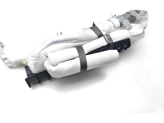 Боковая подушка безопасности 80410-J7500   KIA Xceed