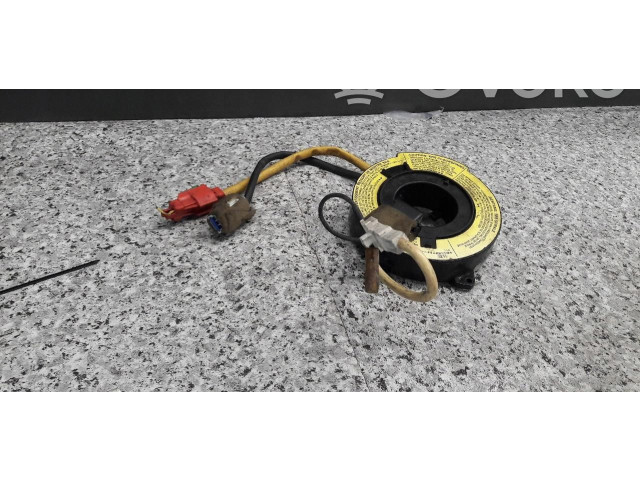 Подрулевой шлейф SRS Mitsubishi Space Wagon