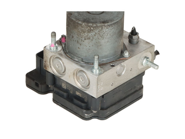 Блок АБС 6C0614517J Audi A1 2018 - года