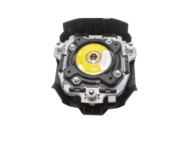 Подушка безопасности водителя TG13A02001 Subaru Outback (BS)