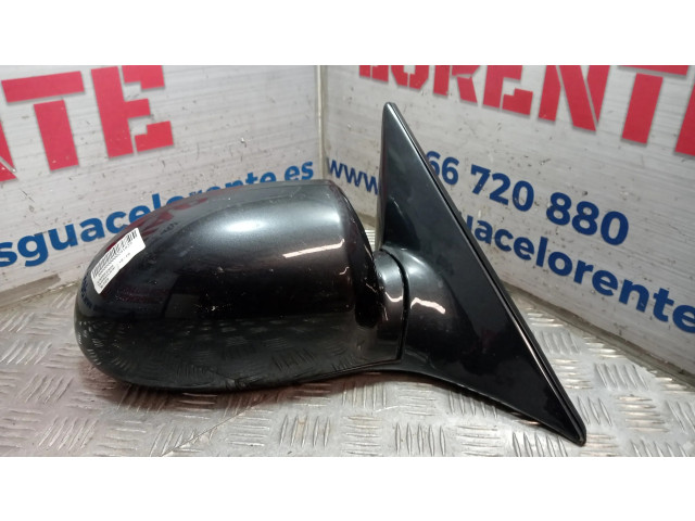 Zpětné zrcátko pravé KIA Opirus 2005 012215