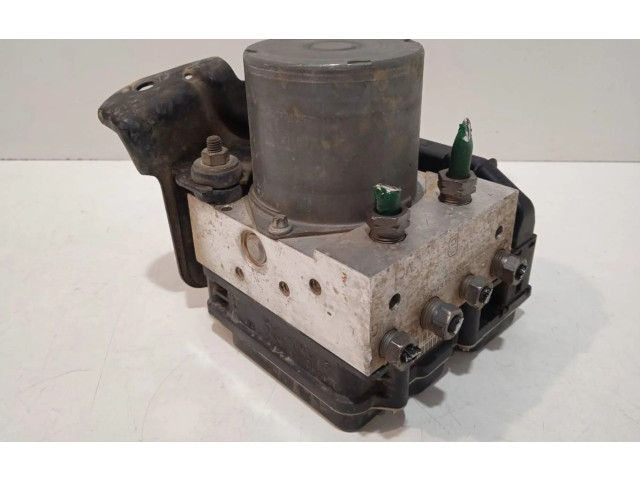Jednotka ABS 9661963680 Citroen Berlingo
