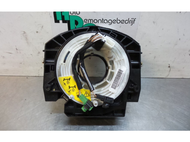 Подрулевой шлейф SRS Mini One - Cooper R50 - 53