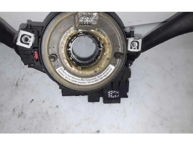 Подрулевой шлейф SRS 1K0959653C   Volkswagen Caddy