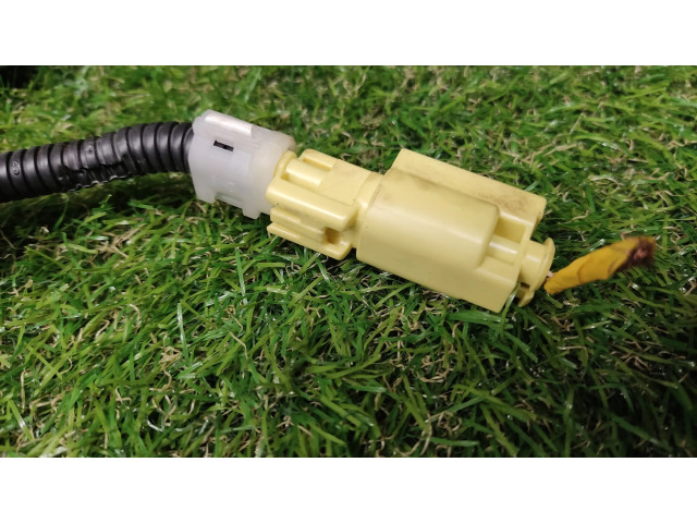 Подушка безопасности в сиденье 88910A2000, A288910000 KIA Ceed