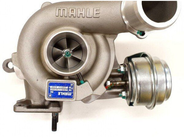 Turbodmychadlo Турбина T914179BL, 1103273   Alfa Romeo 156   