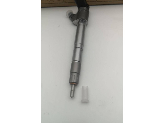 Vstřikovač 0445110958, 059130278M Audi Q7 4M