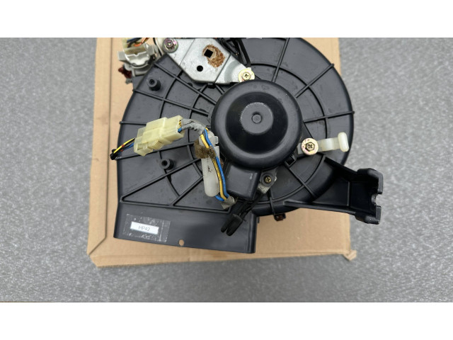 Вентилятор печки 39410-SB0-623 Honda Prelude