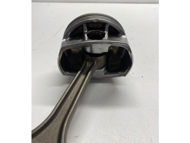 Píst Chrysler Pacifica