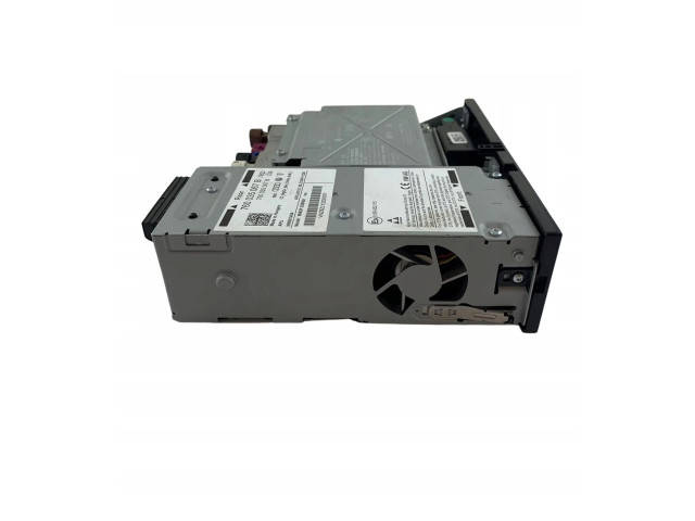 Ojnice 760035067B Volkswagen Touareg III