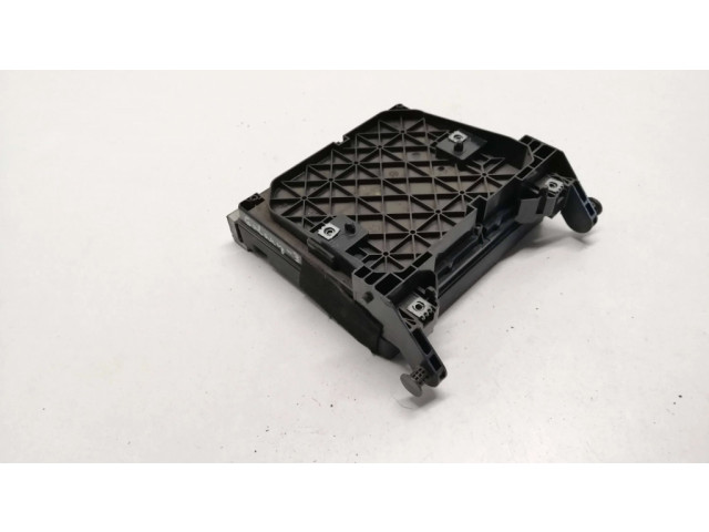 Блок комфорта S108152001 Ford Galaxy