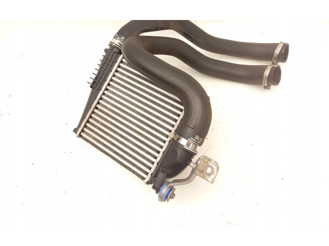 Генератор Citroen C4 II Picasso