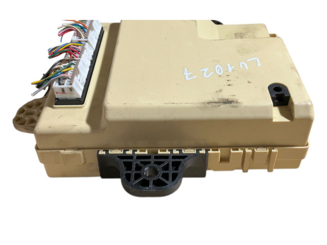 Блок предохранителей 954002P960, XM960B5V0031 KIA Sorento