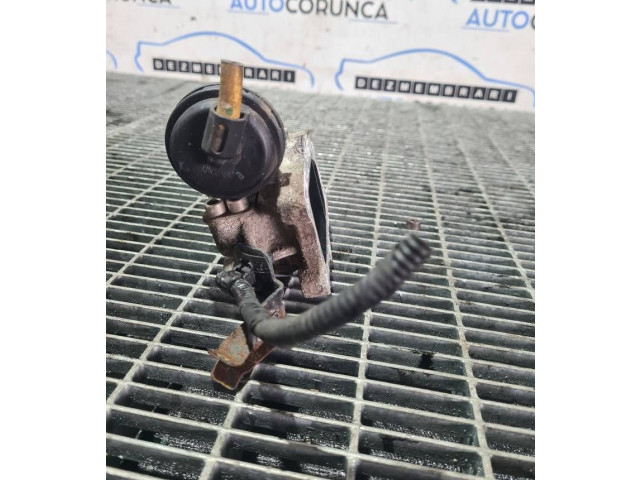 Čerpadlo oleje    Hyundai Tucson TL   D4FD