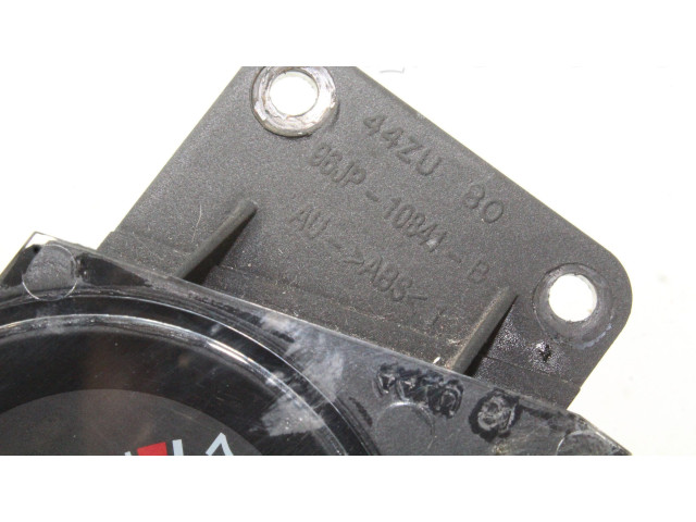 Панель приборов LJA4310AG, 96JP10841B Jaguar XK8 - XKR