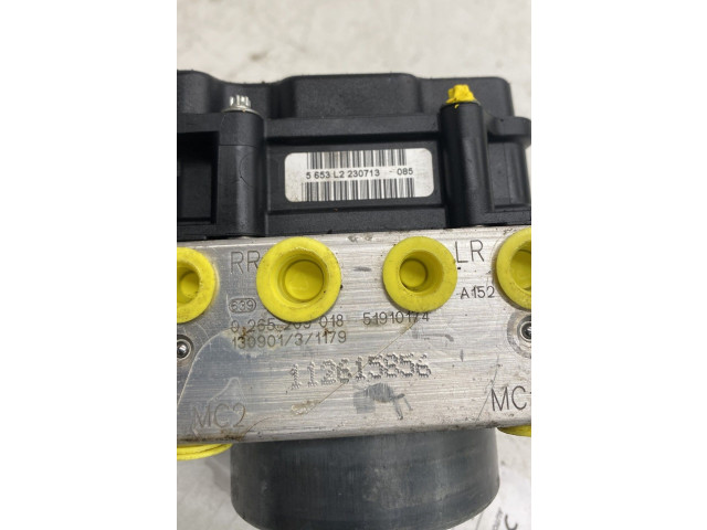 Jednotka ABS 71771835 Fiat Punto Evo 2013
