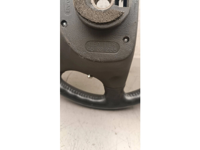 Руль Saab 9-5  1998 - 2005 года 4532255, 570674000      