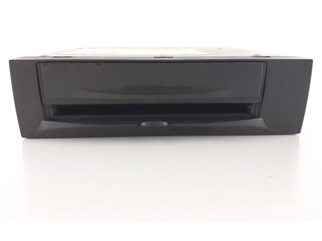 Дисплей 31682851AA, 31682852AA Volvo XC40