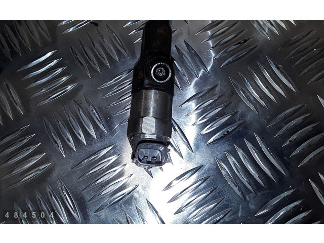 Жиклер (жиклеры) (форсунка (форсунки) 1465A323 Mitsubishi Outlander