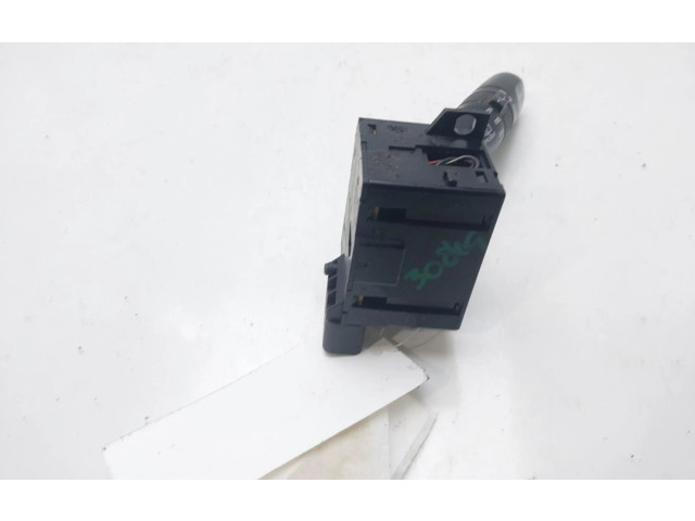 Переключатель дворников 56042303AD   Jeep Grand Cherokee (WJ)