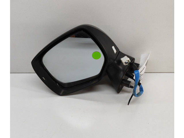 Zpětné zrcátko Subaru Outback (BS) 2016 91036AL011, 91036AL011