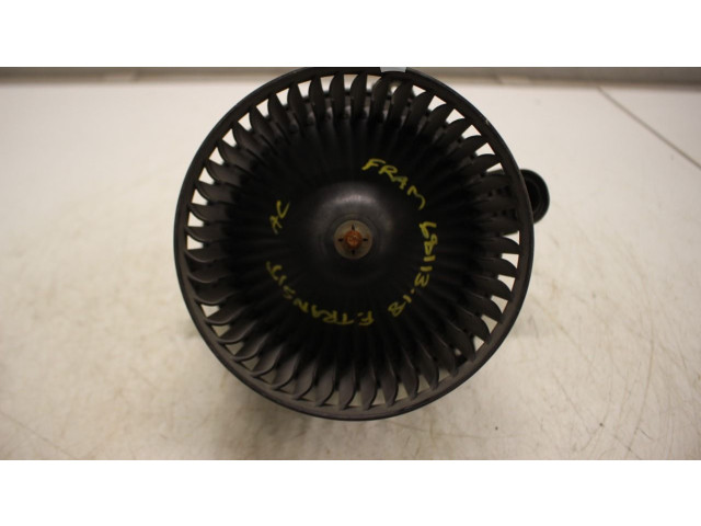 Вентилятор печки    2368958, 0130115572   Ford Transit -  Tourneo Connect