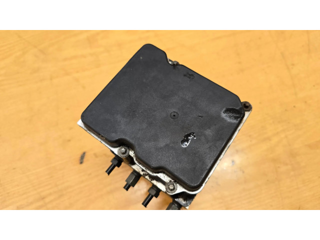 Jednotka ABS EH46437A0, 0265235622 Mazda CX-7 2010