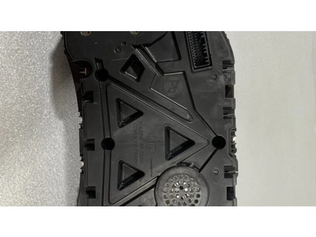 Панель приборов 94003H8300   KIA Stonic       
