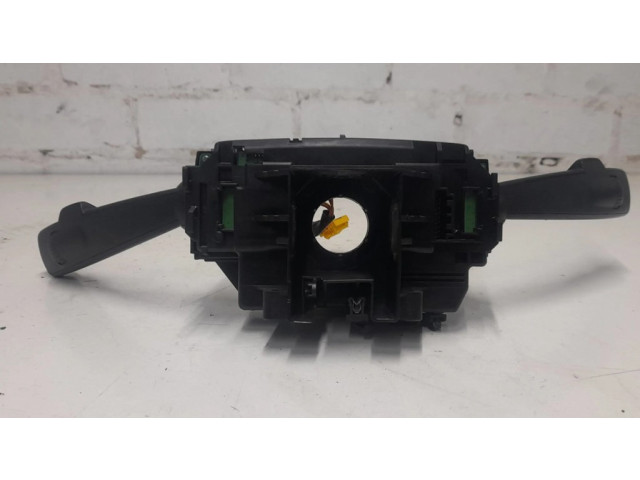 Комплект ручек