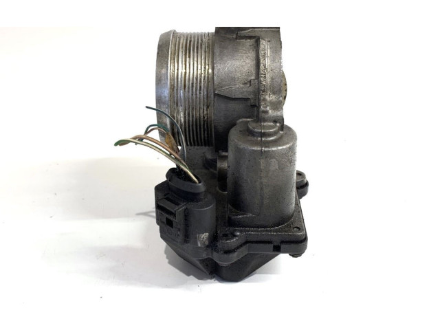 Блок АБС 10096128083, 10061937431 Alfa Romeo Giulietta