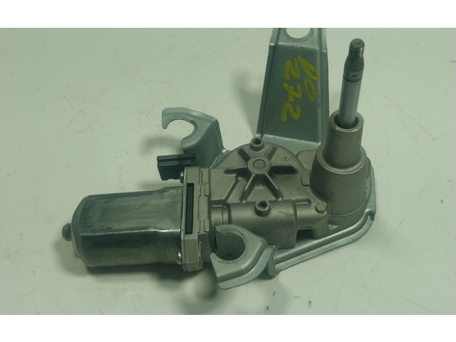 Моторчик заднего дворника     Jeep Renegade