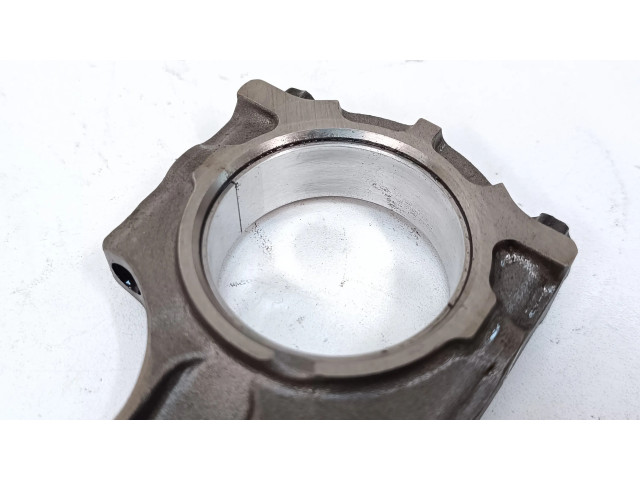 Шатун ENMG0 RFCM5E6205AB    Ford Focus для бензинового двигателя 2.0