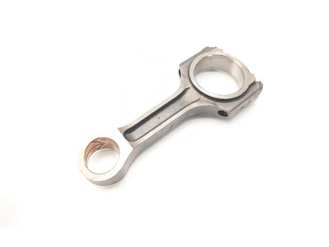 Ojnice YMR6 Ford Transit - Tourneo Connect