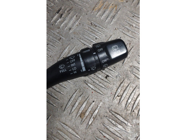 Ручка стеклоочистителей 934201F011   KIA Sportage